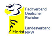 Fachverband deutscher Floristen