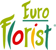 Euroflorist